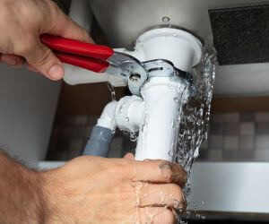 About Water Heater Repair LLC Graham, AL